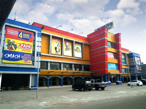 Suzuya mall telah hadir 20 cabang di 12 kota yaitu medan, tanjung morawa, p siantar, rantau prapat, bagan batu, binjai, banda aceh, . Property - Suzuya Group