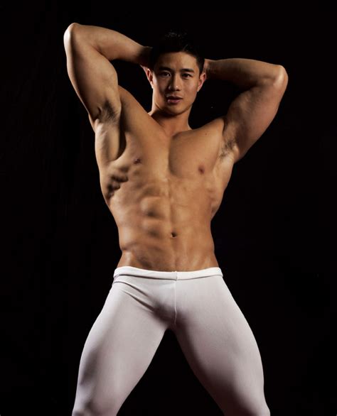 We do not own, produce, host or upload any videos displayed on this website, we only link to them. Fluffer: Porn Model Peter Le | THE MAN CRUSH BLOG