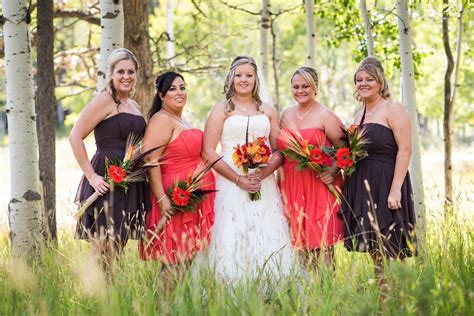 Add them now to this category in rapid city, sd or browse best florists for more cities. Wedding Flower Reviews | Flowers by LeRoy | Rapid City, SD