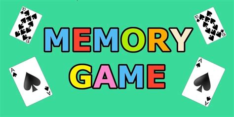 Top 10 android games for 512 ram 10 best games for 1 gb ram with high graphics gameplay : Memory Game - Android Source Code by Tutstecmobile | Codester