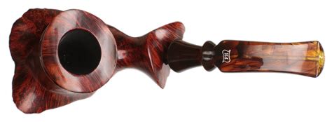 Steam profile • christian holm • denmark. Estate Tobacco Pipes: Danish Estates Preben Holm Hallmark ...