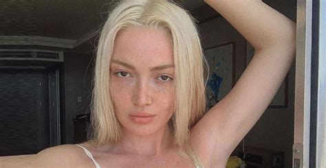 Danla bilic online kozmetik satış için tıklayınız ! Danla Bilic'in yaşlılık hali! | SON TV