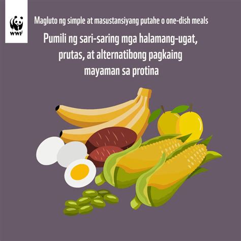 The wa government has declared a state of. WWF-Philippines | Ambag ko laban sa COVID-19: Kapag sama ...