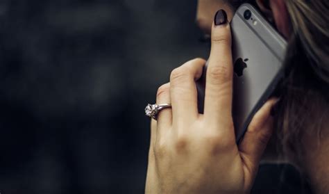 We did not find results for: What is a text mail subscriber? Everything you should know ...