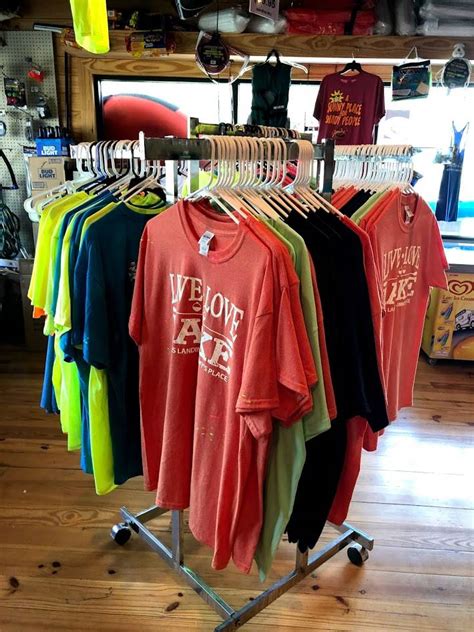 Norris landing marina has tons of great. Norris Landing Marina - Restaurant | New Tazewell, TN ...
