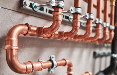 Los gatos glass is not responsible for any repaired items left over ninety (90) days after completed intended task. Repipe & Repiping 24/7 Emergency Services Los Angeles ...
