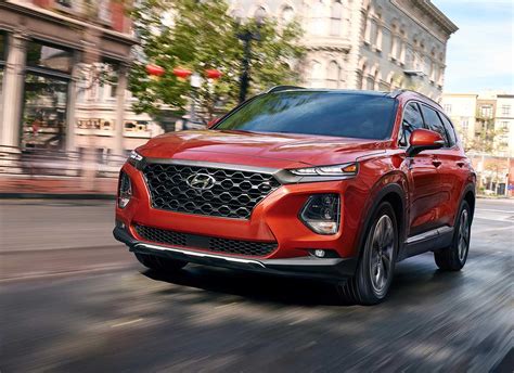 Shop millions of cars from over 22,500 dealers and find the perfect car. 2020 Hyundai Santa Fe For Sale Near Orlando, FL ...