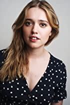 Aimee lou wood came from manchester, england and studied acting at the royal academy of dramatic art (rada) where she successfully graduated in 2017, obtaining ba degree in acting (h. Best Nude/Toppless scene of 2019 - IMDb