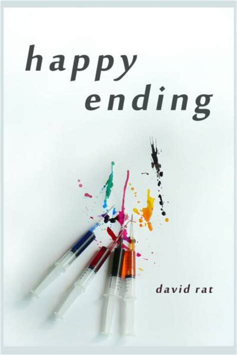 Videos of helpful people giving happy endings. Book Review: Happy Ending | Booky Thoughts and Me