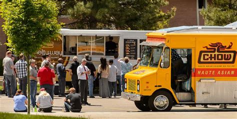 I mr.hamizan from malaysia looking for food truck, we have low budget please share your prices. Salt Lake County Council focuses on illegal sex trade ...