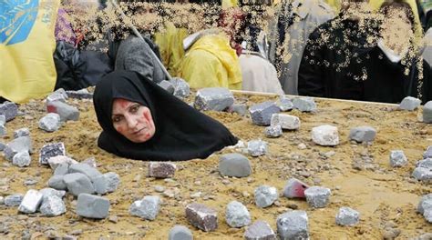 Mutah is from root ma ta a that means enjoying from a woman. Punishment of Adultery (Zina) and Homosexuality in Saudi ...
