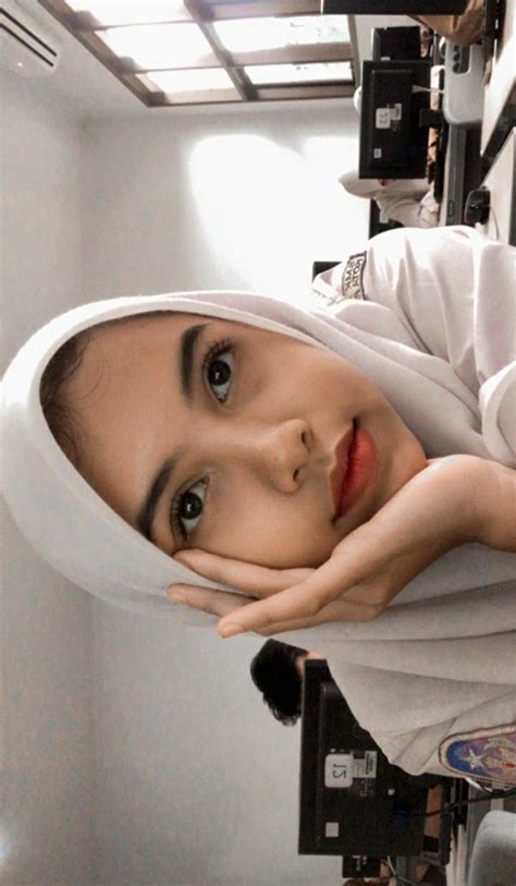 Teks berita untuk soal nomor 1 dan 2. Soal Dan Pembahasan Kaidah Pencacahan Kelas 12 - Senang Belajar