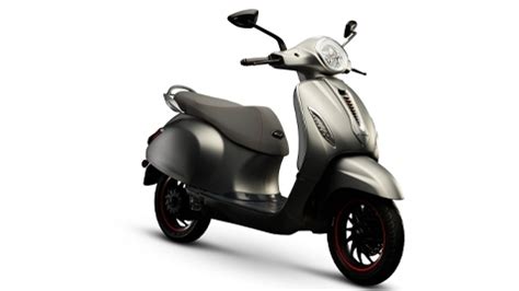 The new bajaj chetak will be commercially launched in january 2020, when more details will be announced. Bajaj Chetak Price, Range, Images, Colours, Specifications ...