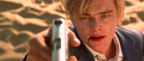 Check spelling or type a new query. 90's — Romeo + Juliet (1996)