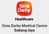 Companies, you might be interested in: Sime Darby Medical Centre Subang Jaya, Private Hospital in ...