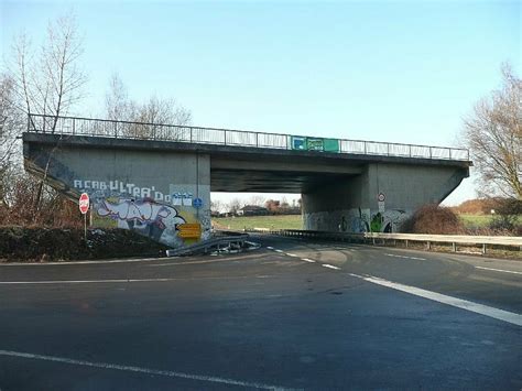 We would like to show you a description here but the site won't allow us. On the Road to Nowhere: Abandoned Bridges - Atlas Obscura