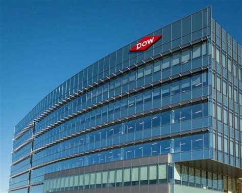 Is a material science company that is combining science and technology to develop solutions. Midland's Dow Agrees to Establish $250M South China ...