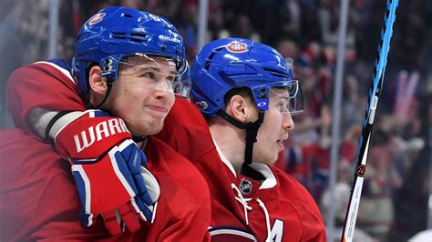 Brendan gallagher contract, cap hit, salary cap, lifetime earnings, aav, advanced stats and nhl transaction history. LNH : Des statistiques inquiétantes du côté de l'attaque ...