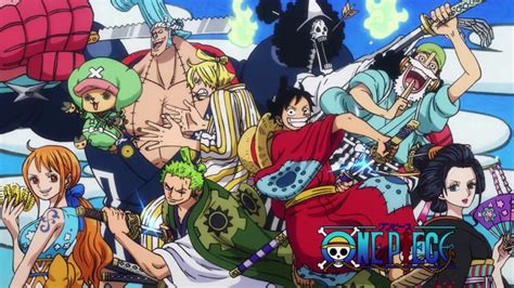 Check spelling or type a new query. One Piece Wano Wallpapers - Wallpaper Cave