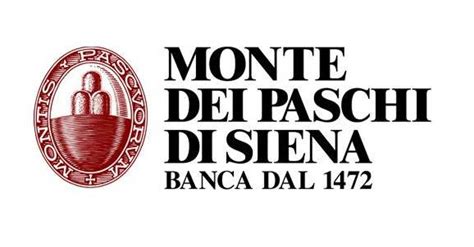 Numero telefono, indirizzo e mappa. Banca Monte dei Paschi di Siena: DL Cura Italia - Permessi ...