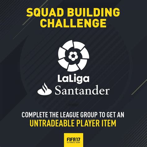 Here's the cheapest solution to complete potm i̇lkay gündoğan sbc right now, according to futbin, a website that specializes in fifa content TodoUltimateTeam.com (@todoUT) | Twitter