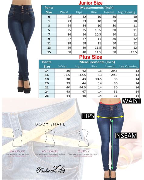 Your bmi is 18.5 to 24.9 Plus Size, Butt Lifting, Levanta Cola, High Waist, Skinny ...