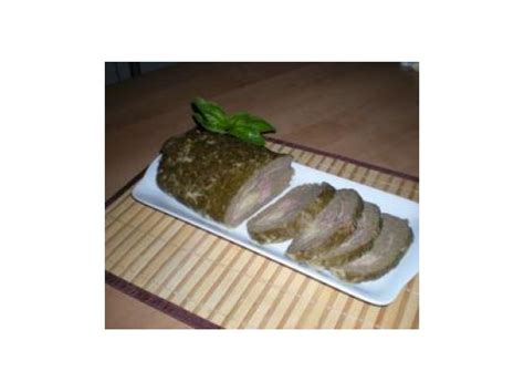 Per preparare questa ricetta come prima cosa si lavano e dopo aver tolto l'estremità delle melenzane le si tagliano a cubetti e le si mettono mescolare per bene e poi aggiungere il prosciutto cotto, la mozzarella tagliata a dadini ed anche le melanzane. polpettone farcito con mozzarella e prosciutto by rosa47 ...