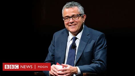 Cnn star legal analyst jeffrey toobin was suspended by his other employer, the new yorker, on monday amid claims he was caught masturbating during a zoom call with colleagues. Jeffrey Toobin Zoom video: New Yorker suspend reporter wey ...