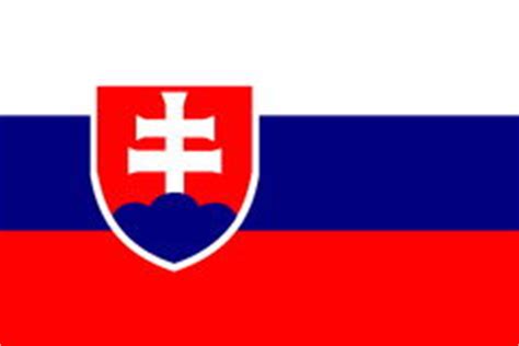 In 1992 besloten slowakije en tsjechiã« onafhankelijk van elkaar verder te de kleuren van de slowaakse vlag zijn traditioneel voor slowakije. De Vlag Van Cyprus Royalty-vrije Stock Fotografie ...