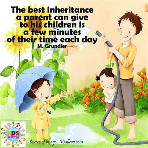 Best parenting advice quote | Parenting advice, Parenting ...