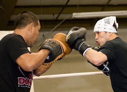 Is a filipino american professional boxer who is popularly known as the felix verdejo and nonito donaire took part a media workout on tuesday ahead of their respective bouts. Nonito Donaire - news, latest fights, boxing record ...