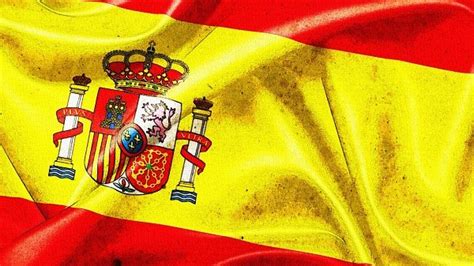 Spanyolország zászlaja, spanyolország, karácsonyi dísz, zászló png. Spanyolország jelkép zászló háttérkép