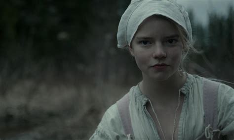 Good photos will be added to photogallery. www.thewitchandblackphillip.com | The witch movie