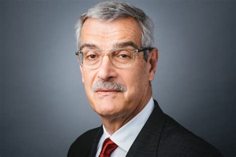 Bank austria ag, london leiter des structured trade and project finance teams. Vorstand | Bank Austria