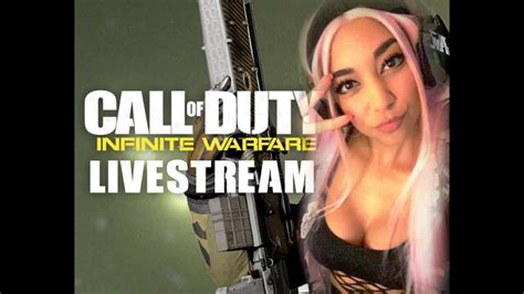 Many twitch streamers dismiss the power of giveaways on their streams. Beast Cod Girl does Cash Giveaway $300 At 1000 Followers ...