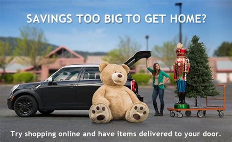 Customer service for costco car insurance is available by phone, email, and mail. Costco ad with a MINI Cooper Countryman | Jumbo teddy bear, Costco teddy bear, Giant teddy bear