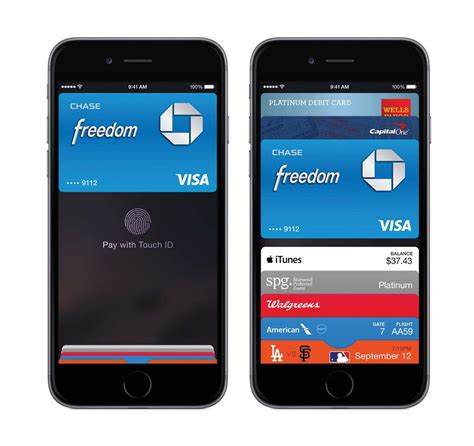 Check apple pay is not down. Apple Pay just killed your wallet | Cult of Mac