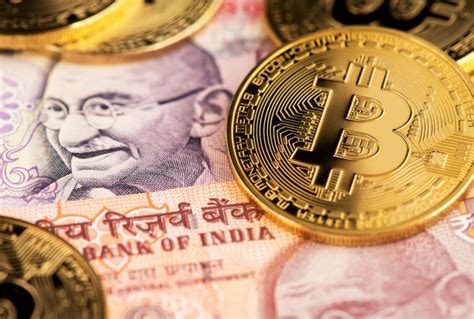You can buy bitcoin in india through crypto currency exchanges like wazirx. Bitcoin in INR: Binance, Wazirx, Cashaa, Zebpay Announce ...