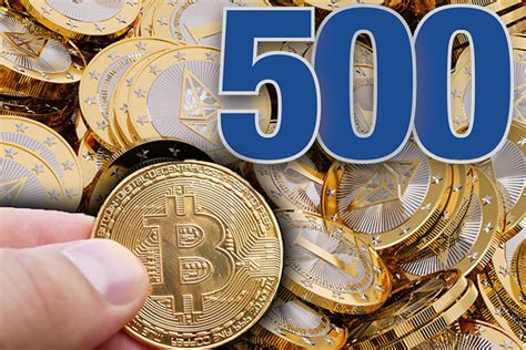 Ethereum price prediction 2020 and 2025. Ethereum Price Prediction for 2020 | Top Stock Trading Alerts