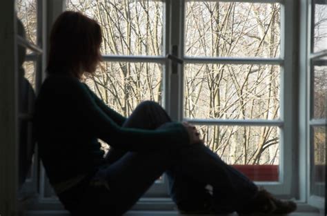 A customer called and said her son locked himself out of his bedroom. Girls locked in bedroom every night so mum can sleep with ...
