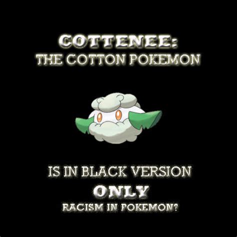 Pokemon black 2 pokemon soul (106.07 mb) pokemon black 2 pokemon soul source title: pokemon racism?
