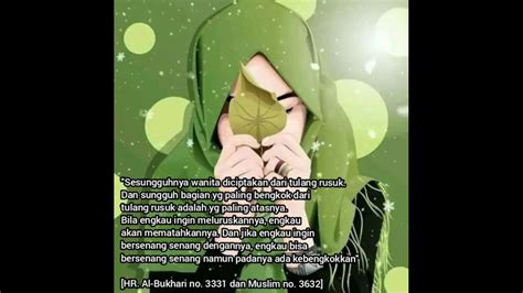 Ternyata tulang rusuk berjumlah 12 pasang, yang terdiri atas 7 pasang tulang rusuk sejati, 3 pasang tulang rusuk palsu, dan 2 pasang tulang rusuk melayang. Wanita di Ciptakan Dari Tulang Rusuk Laki - Laki ~ Pitutur ...