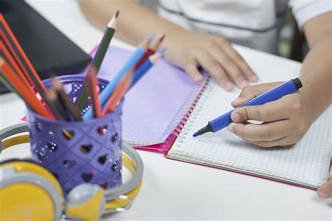 The Homeschooling Single Parent Centrelink Benefits Guide