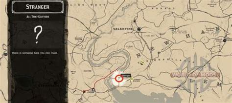 How to get all the gold bars in dead money. All treasure maps in Red Dead Redemption 2, caches and ...