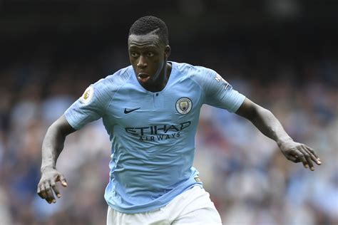 'the charges relate to three complainants over the age of 16 and are alleged to have taken. Benjamin Mendy : Man City S Benjamin Mendy Keeps World Cup Winners Medal In His Pocket | panek bree