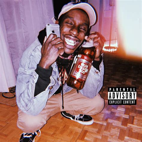 Watch official video, print or download text in pdf. A$HY BLACK THUG - Tylenol Lyrics | Genius Lyrics