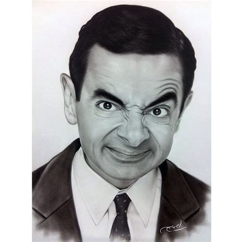 Рисуем билли айлиш (billie eilish) из клипа bellyache. Рисунки знаменитостей для срисовки (40 фото) • Прикольные ...