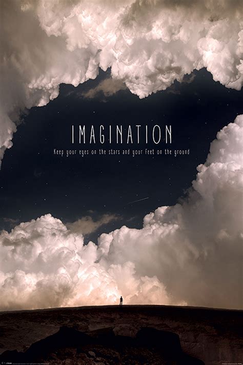 motivational-imagination-poster-61x91,5