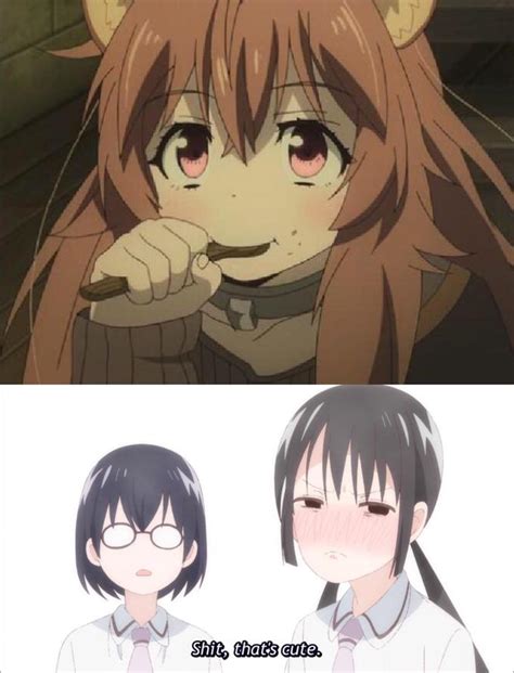 Check out the mybestfetish channel here at tube8.com. Raphtalia | Know Your Meme