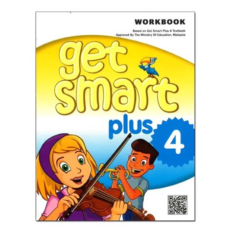 Aktivitas seperti ini juga bisa menurunkan kadar kolestrol dalam darah. 【READY STOCK】Buku Aktiviti Teks Year 4 Get Smart Plus 4 ...